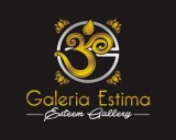 https://www.logocontest.com/public/logoimage/1534614546Galeria Estima Logo 2.jpg
